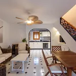 Vakantiehuis Varadero - Bungallow A Pie De La Playa *