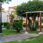 Vakantiehuis Varadero - Bungallow A Pie De La Playa