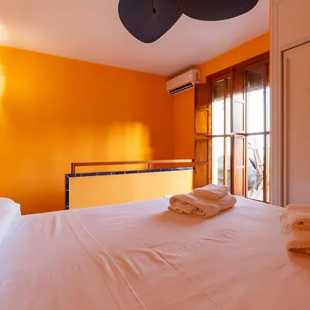 Varadero - Bungallow A Pie De La Playa * 산타 폴라