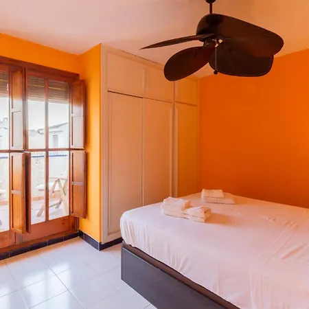 Varadero - Bungallow A Pie De La Playa 펜션 *